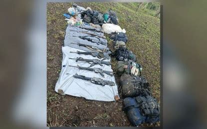 ctg prime nueva ecija|Army reports fresh encounter with NPA rebels in Nueva Ecija town.